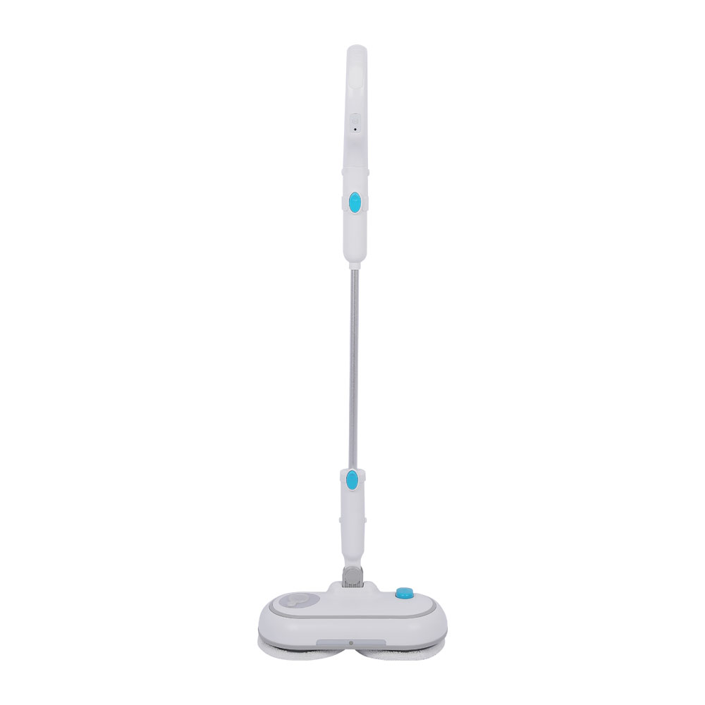 MESIN WAX PELBAGAI FUNGSI MUDAH 30W M1803