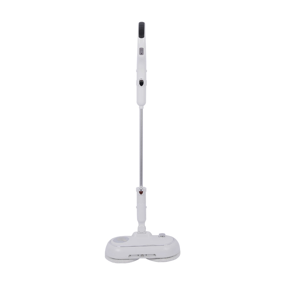 MESIN WAX PELBAGAI FUNGSI MUDAH 30W M1803